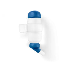 Afbeelding in Gallery-weergave laden, Schleich Farm World - konijnenhok - 42420