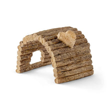 Afbeelding in Gallery-weergave laden, Schleich Farm World - konijnenhok - 42420