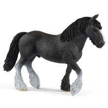 Afbeelding in Gallery-weergave laden, Schleich Farm World - Paardenstal - 42485