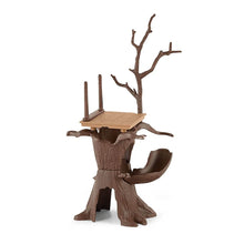 Afbeelding in Gallery-weergave laden, Schleich Wild Life National Geographic Kids - Avonturenstation - 42507