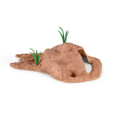 Afbeelding in Gallery-weergave laden, Schleich Wild Life National Geographic Kids - Avonturenstation - 42507