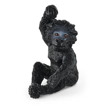 Afbeelding in Gallery-weergave laden, Schleich Wild Life National Geographic Kids - Avonturenstation - 42507