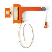 Afbeelding in Gallery-weergave laden, Schleich Wild Life National Geographic Kids - Avonturenstation - 42507