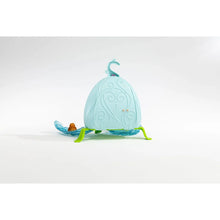 Afbeelding in Gallery-weergave laden, Schleich Bayala - Geheimzinnige bibliotheek - 42527