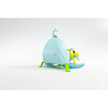 Afbeelding in Gallery-weergave laden, Schleich Bayala - Geheimzinnige bibliotheek - 42527