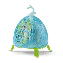 Afbeelding in Gallery-weergave laden, Schleich Bayala - Geheimzinnige bibliotheek - 42527