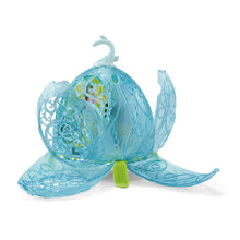 Afbeelding in Gallery-weergave laden, Schleich Bayala - Geheimzinnige bibliotheek - 42527