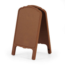 Afbeelding in Gallery-weergave laden, Schleich Farm World - mobiele farmstand - 42528