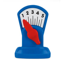 Afbeelding in Gallery-weergave laden, Schleich Farm World - mobiele farmstand - 42528