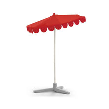 Afbeelding in Gallery-weergave laden, Schleich Farm World - mobiele farmstand - 42528