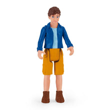 Afbeelding in Gallery-weergave laden, Schleich Farm World - mobiele farmstand - 42528