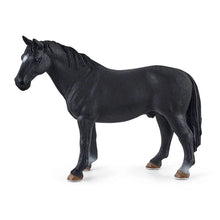 Afbeelding in Gallery-weergave laden, Schleich Horse Club - Lakeside paardenboerderij - 42551