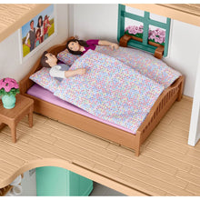 Afbeelding in Gallery-weergave laden, Schleich Horse Club - Lakeside paardenboerderij - 42551