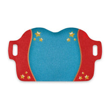 Afbeelding in Gallery-weergave laden, Schleich Horse Club - Manege - 42567