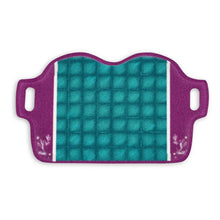 Afbeelding in Gallery-weergave laden, Schleich Horse Club - Manege - 42567