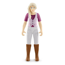 Afbeelding in Gallery-weergave laden, Schleich Horse Club - Ruitershop - 42568