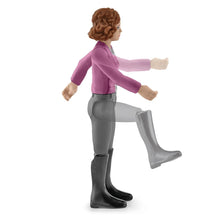 Afbeelding in Gallery-weergave laden, Schleich Horse Club - Ruitershop - 42568