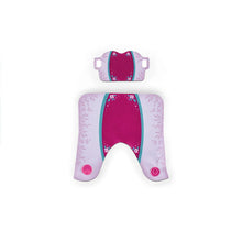 Afbeelding in Gallery-weergave laden, Schleich Horse Club - Ruitershop - 42568