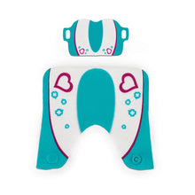 Afbeelding in Gallery-weergave laden, Schleich Horse Club - Ruitershop - 42568