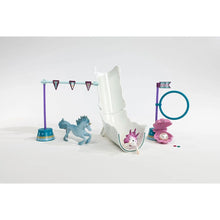 Afbeelding in Gallery-weergave laden, Schleich Bayala - Magisch onderwatertoernooi - 42575