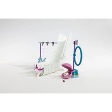 Afbeelding in Gallery-weergave laden, Schleich Bayala - Magisch onderwatertoernooi - 42575