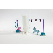 Afbeelding in Gallery-weergave laden, Schleich Bayala - Magisch onderwatertoernooi - 42575