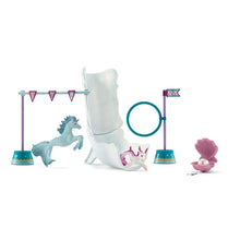 Afbeelding in Gallery-weergave laden, Schleich Bayala - Magisch onderwatertoernooi - 42575