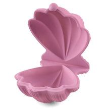 Afbeelding in Gallery-weergave laden, Schleich Bayala - Magisch onderwatertoernooi - 42575