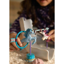 Afbeelding in Gallery-weergave laden, Schleich Bayala - Magisch onderwatertoernooi - 42575