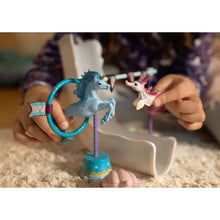 Afbeelding in Gallery-weergave laden, Schleich Bayala - Magisch onderwatertoernooi - 42575