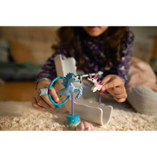 Afbeelding in Gallery-weergave laden, Schleich Bayala - Magisch onderwatertoernooi - 42575