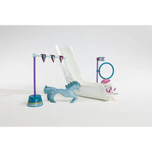 Afbeelding in Gallery-weergave laden, Schleich Bayala - Magisch onderwatertoernooi - 42575