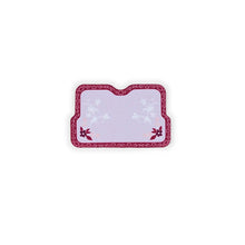 Afbeelding in Gallery-weergave laden, Schleich Horse Club Sofia's Beauties - Sofia & Dusty starterset - 42584