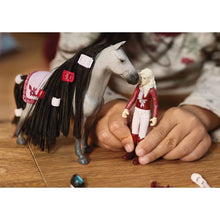 Afbeelding in Gallery-weergave laden, Schleich Horse Club Sofia's Beauties - Sofia & Dusty starterset - 42584