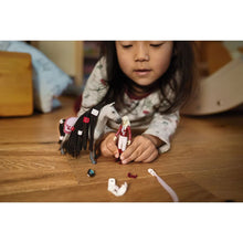 Afbeelding in Gallery-weergave laden, Schleich Horse Club Sofia's Beauties - Sofia & Dusty starterset - 42584