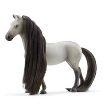 Afbeelding in Gallery-weergave laden, Schleich Horse Club Sofia's Beauties - Sofia & Dusty starterset - 42584