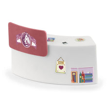 Afbeelding in Gallery-weergave laden, Schleich Horse Club Sofia's Beauties - Pop-up-boetiek - 42587