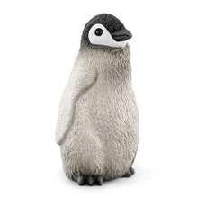 Afbeelding in Gallery-weergave laden, Elin Derwael 🩷 Schleich Wild Life National Geographic Kids - Antartica expeditie - 42624