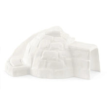 Afbeelding in Gallery-weergave laden, Elin Derwael 🩷 Schleich Wild Life National Geographic Kids - Antartica expeditie - 42624