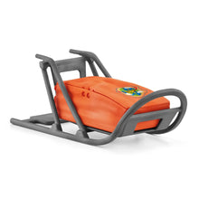 Afbeelding in Gallery-weergave laden, Elin Derwael 🩷 Schleich Wild Life National Geographic Kids - Antartica expeditie - 42624