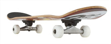 Afbeelding in Gallery-weergave laden, Enuff skateboard 7,75" x 31,5" - Power Red