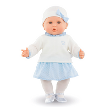 Afbeelding in Gallery-weergave laden, Corolle Mon Grand Poupon Babypop Anais, 36cm
