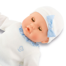 Afbeelding in Gallery-weergave laden, Corolle Mon Grand Poupon Babypop Anais, 36cm
