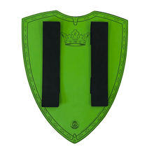 Afbeelding in Gallery-weergave laden, Liontouch schild Koning - King Shield King Maker