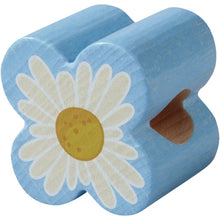 Afbeelding in Gallery-weergave laden, Haba rijgspel op de boerderij - 5894