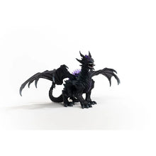 Afbeelding in Gallery-weergave laden, Schleich Eldrador Creatures - Schaduwdraak - 70152