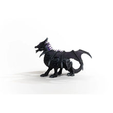 Afbeelding in Gallery-weergave laden, Schleich Eldrador Creatures - Schaduwdraak - 70152
