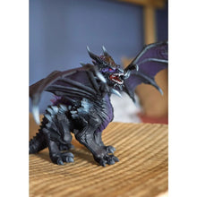 Afbeelding in Gallery-weergave laden, Schleich Eldrador Creatures - Schaduwdraak - 70152