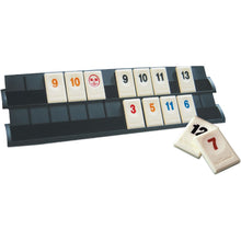 Afbeelding in Gallery-weergave laden, Goliath spel 6+ Rummikub The Original Classic