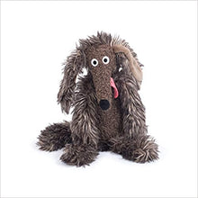 Afbeelding in Gallery-weergave laden, Moulin Roty knuffel stinkhond 47 cm - 894024